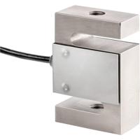 Sauter CS 750-3P1 CS 750-3P1 S-meetcel CS-P1 - thumbnail