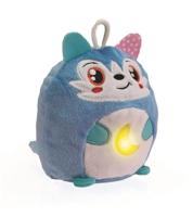Clementoni Baby Twinkle Twinkle wolf - thumbnail