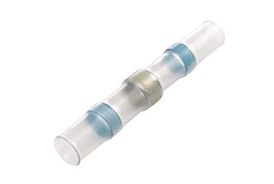 HELLA krimpverbinder solder sleeve "cwt" 1.0-2 blue