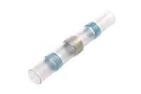 HELLA krimpverbinder solder sleeve "cwt" 1.0-2 blue - thumbnail
