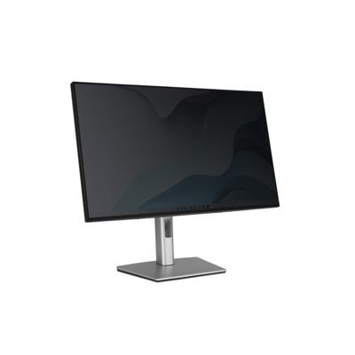 Kensington EQ215A169E Privacyfilter Monitor 54,6 cm (21,5) Beeldverhouding: 16:9 EQ215A169E Universal 54.6 cm (21.5)