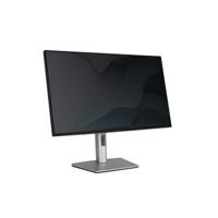 Kensington EQ215A169E Privacyfilter Monitor 54,6 cm (21,5) Beeldverhouding: 16:9 EQ215A169E Universal 54.6 cm (21.5) - thumbnail