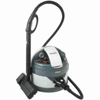 POLTI PTEU0260 Stoomreiniger Vaporetto Eco Pro 3.0 - 2000W - 2L - thumbnail
