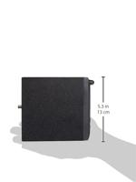 Albrecht AE355M 27055 Radioscanner, stationmodel - thumbnail