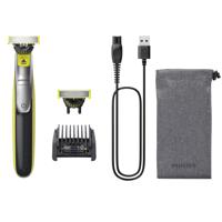 Elektrisch sScheerapparaat Philips QP2734/30 - thumbnail