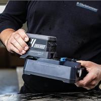 Scangrip Vega 2 Connect - 03.6106C - 03.6106C - thumbnail