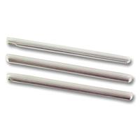 ACT Thermische splice protector 45mm - thumbnail