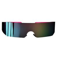 Partybril Blaze - thumbnail