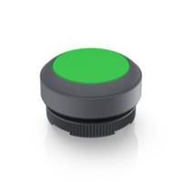 RAFI 1.30.270.001/2507 RAFIX 22 FS Verlichte druktoets Moment (l x b x h) 29.8 x 29.8 x 18.5 mm 1 stuk(s) - thumbnail