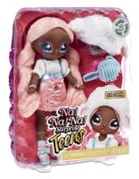 Na! Na! Na! Surprise Teens Lila Lamb - thumbnail