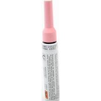 Cortina lakstift narcissism prdw 0602 gloss - thumbnail