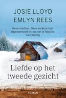 Liefde op het tweede gezicht - Josie Lloyd, Emlyn Rees - ebook - thumbnail