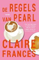 De regels van Pearl - Claire Frances - ebook - thumbnail