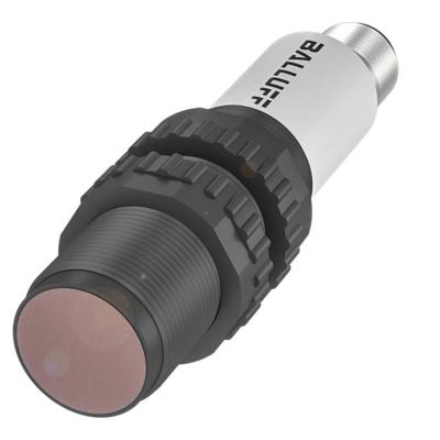 BALLUFF BOS00EK BOS00EK Optosensor 1 stuk(s)