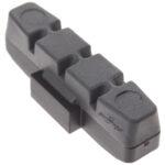 Magura remblok lang hydro-stop grijs hs33 0722477 (50st)