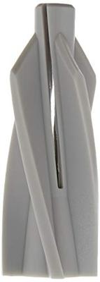 Fischer GASBETONPLUG GB 08 25 St - 50491