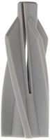 Fischer GASBETONPLUG GB 08 25 St - 50491 - thumbnail