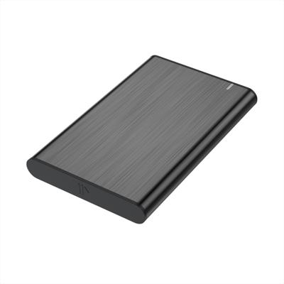 Hard drive hoes Aisens ASE-2525B USB 3.1