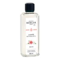 Lampe Berger huisparfum paris chic 500 ml - thumbnail
