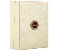 Damesparfum Armaf Club de Nuit Oud - thumbnail