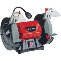 Einhell TC-BG 200 L 4412633 Dubbele slijper 400 W 200 mm - thumbnail
