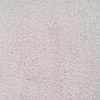 VidaXL Vloerkleden huarte zand 100 x 200 cm polyester - thumbnail