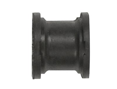 Stabilisatorlager aan draagarm ADG08055 Stabilisatorlager aan draagarm ADG08055