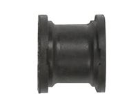 Stabilisatorlager aan draagarm ADG08055 - thumbnail