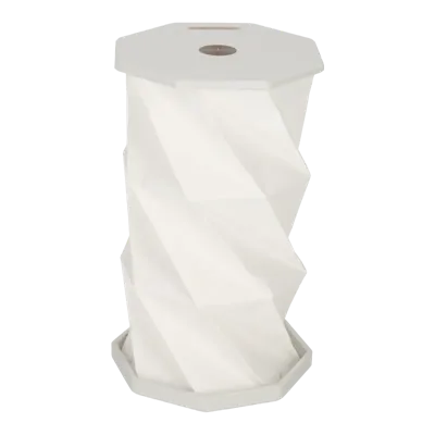 Jens Living Roterende LED Lamp