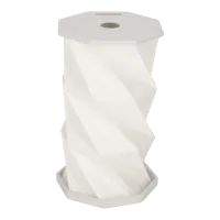 Jens Living Roterende LED Lamp - thumbnail