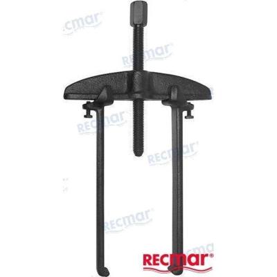 HERRAMIENTAS REC90095 - HERRAMIENTA MCM