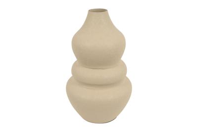 Decostar Countryfield Vaas Evie S creme