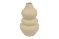 Decostar Countryfield Vaas Evie S creme - thumbnail