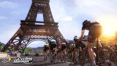 Le Tour de France 2015 Le Tour de France 2015