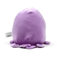 Pluche Squidglys Wendy de Octopus Adoramals - thumbnail