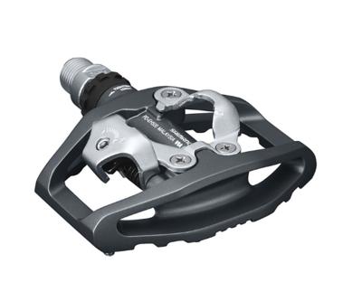 Shimano pedaal atb/touring spd pd-eh500