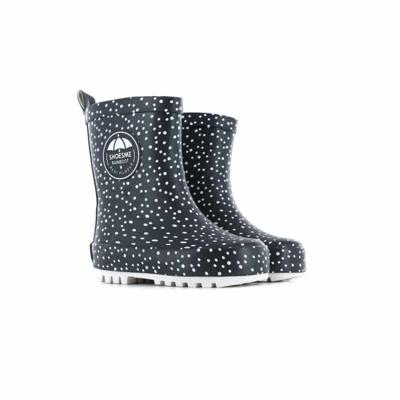 Shoesme Rubberlaars