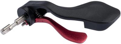 TEKTRO hendel "auriga twin+" lever auriga twin+ left