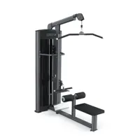 Toorx Professional AVANT - Lat Machine/Pulley PLX-7500 - thumbnail