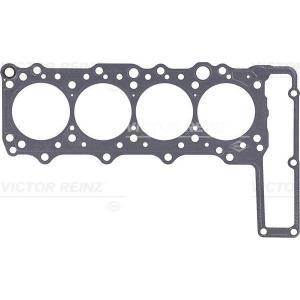 Pakking, cilinderkop 613415010