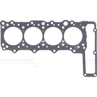 Pakking, cilinderkop 613415010 - thumbnail