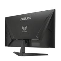 ASUS TUF Gaming VG279Q3A - 27 Zoll Full HD Monitor - 180 Hz, 1ms GtG, G-Sync, FreeSync Premium, Adaptive Sync, ELMB, GameFast Input - Fast-IPS Panel, 16:9, 1920x1080, DisplayPort, HDMI, Speaker - thumbnail
