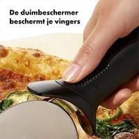 OXO Good Grips Pizzasnijder - thumbnail