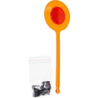 Schwalbe Herrmans afstandhouder spacer hermmans orange herrmans - thumbnail