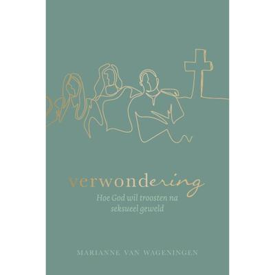 Verwondering (Paperback)