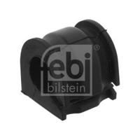 Stabilisatorlager 37726 - thumbnail