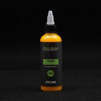 Proline Scopex Active Smoke 100ml - thumbnail