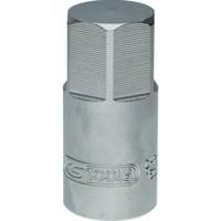 KS Tools 1509128 150.9128 Verwisselbare kop 17 mm - thumbnail