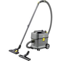 Kärcher Professional T 15/1 Adv 1.355-304.0 Droogzuiger 585 W 15 l - thumbnail