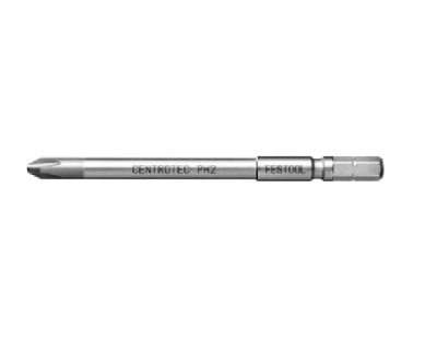 Festool Accessoires Bit PH 2-100 CE/2 - 500845